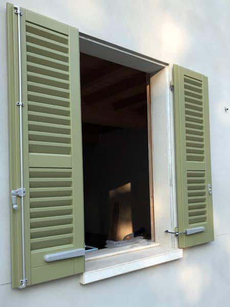 Persiane-in-legno-mantova-suzzara