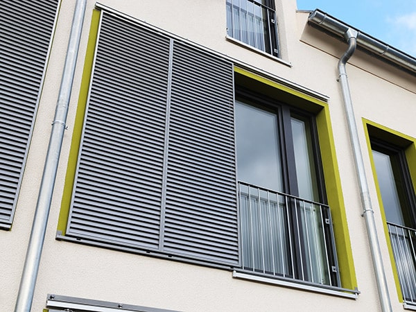 cambiare-scuri-con-alluminio-coibentato-mantova