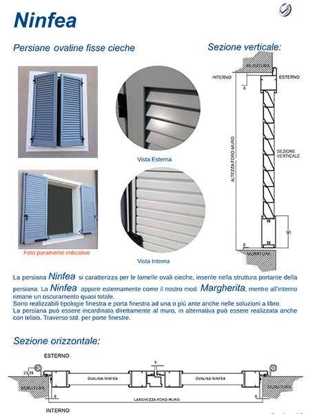 design-innovativo-dalle-linee-minimal design-innovativo-dalle-linee-minimal