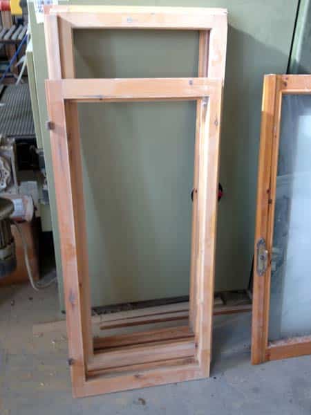 manutenzione-infissi-in-legno