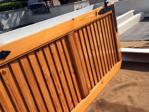 manutenzione-persiane-in-legno-mantova