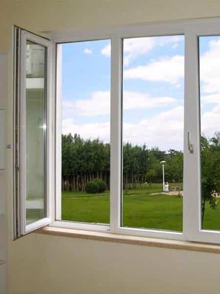 preventivo-sostituzione-infissi-mantova