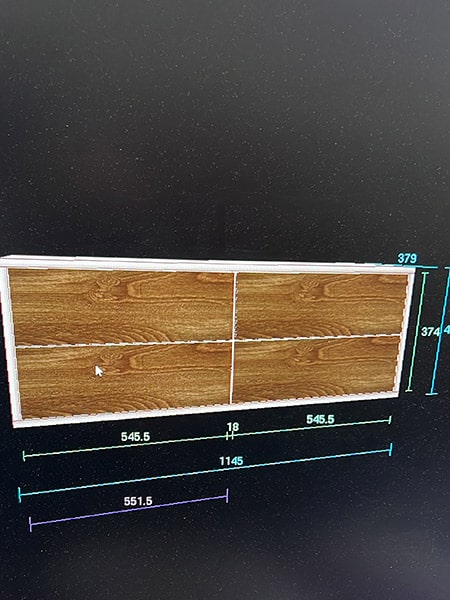 produzione-e-installazione-mobili-legno-su-misura-suzzara