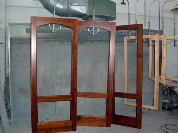 restauro-ante-finestre-in-legno-mantova