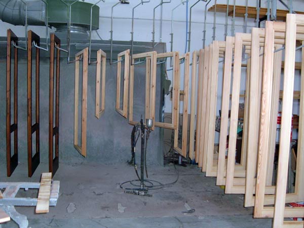 rinnovare-infissi-in-legno