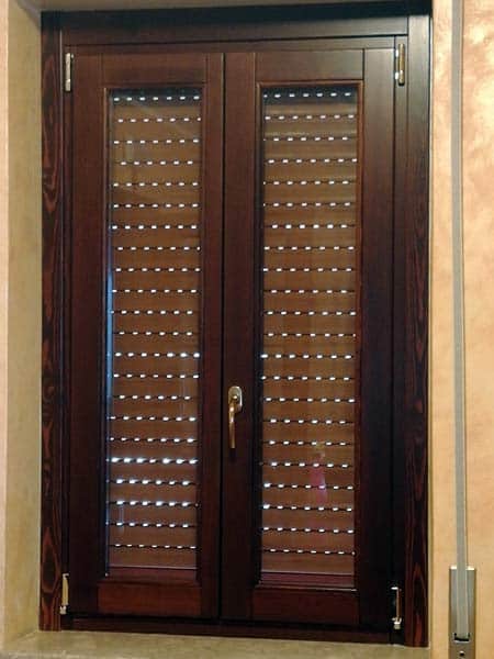 tapparelle-pvc-con-cassonetti-coibentati-mantova