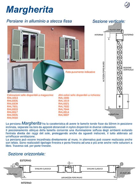 vendita-di-sistemi-oscuranti-moderni-effetto-legno-guastalla vendita-di-sistemi-oscuranti-moderni-effetto-legno-guastalla